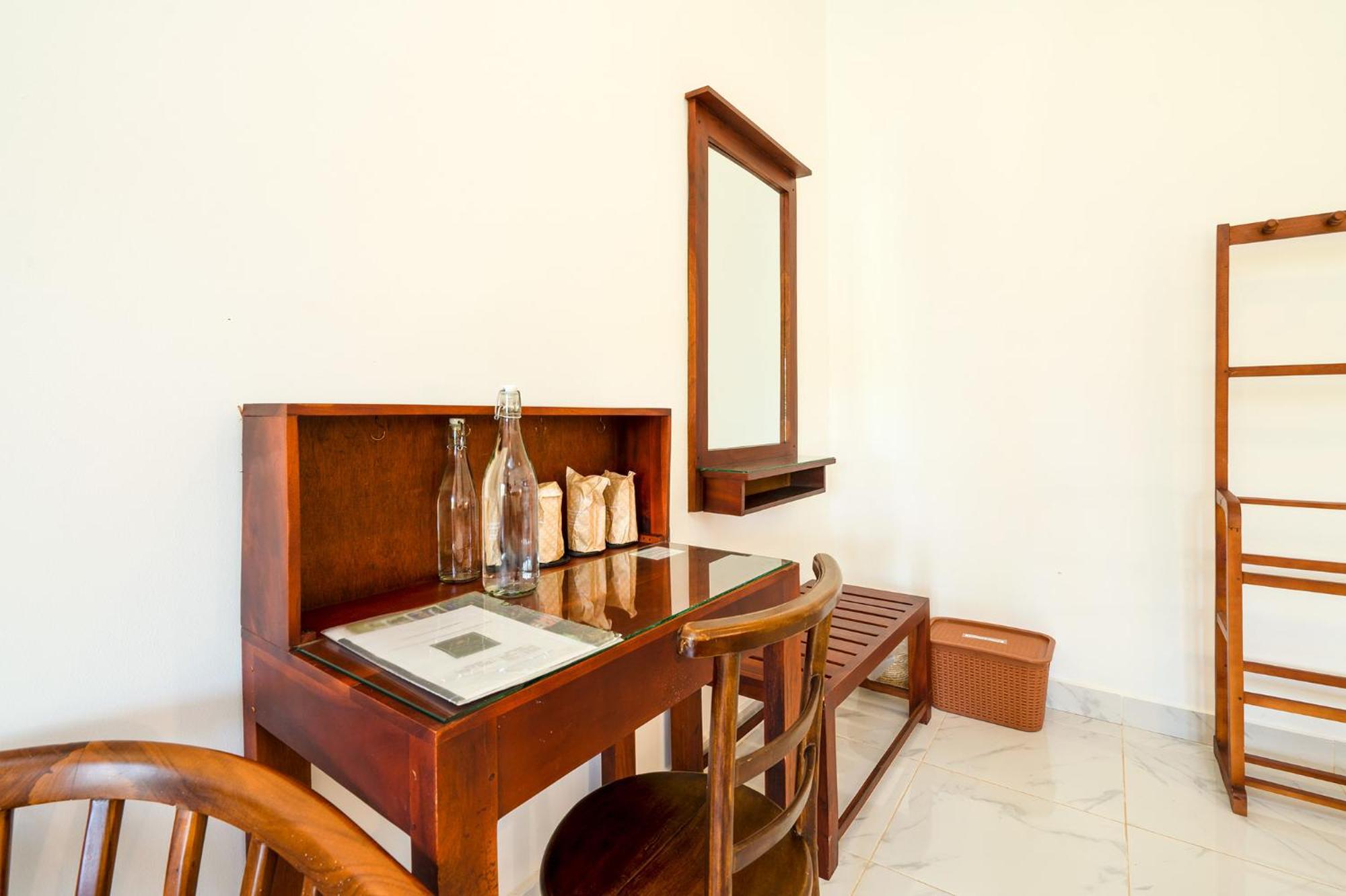 Mailagama Cinnamon Residence กตรคาม ภายนอก รูปภาพ