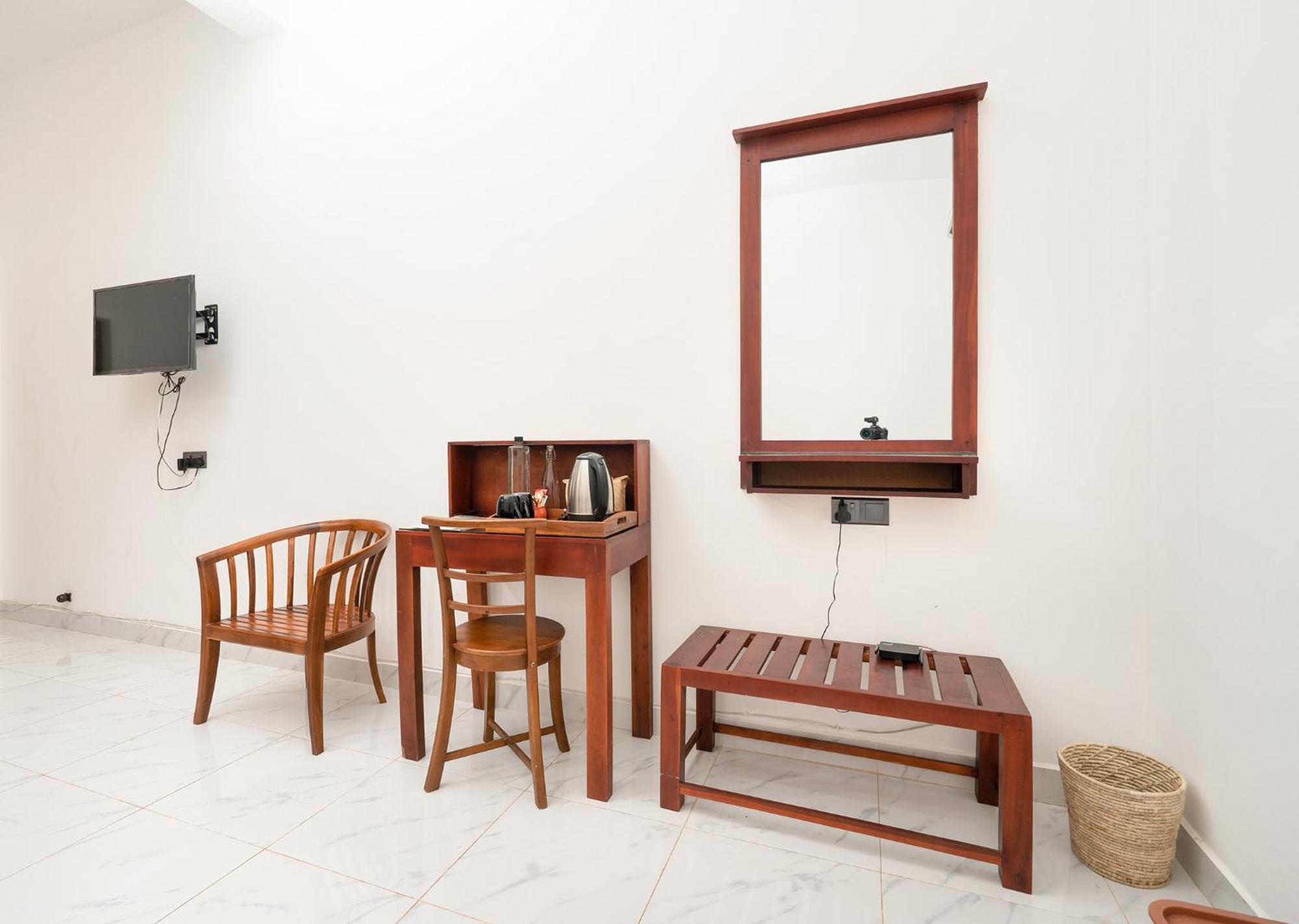 Mailagama Cinnamon Residence กตรคาม ภายนอก รูปภาพ